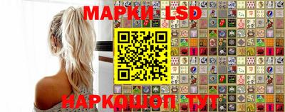 mdpv Усть-Илимск